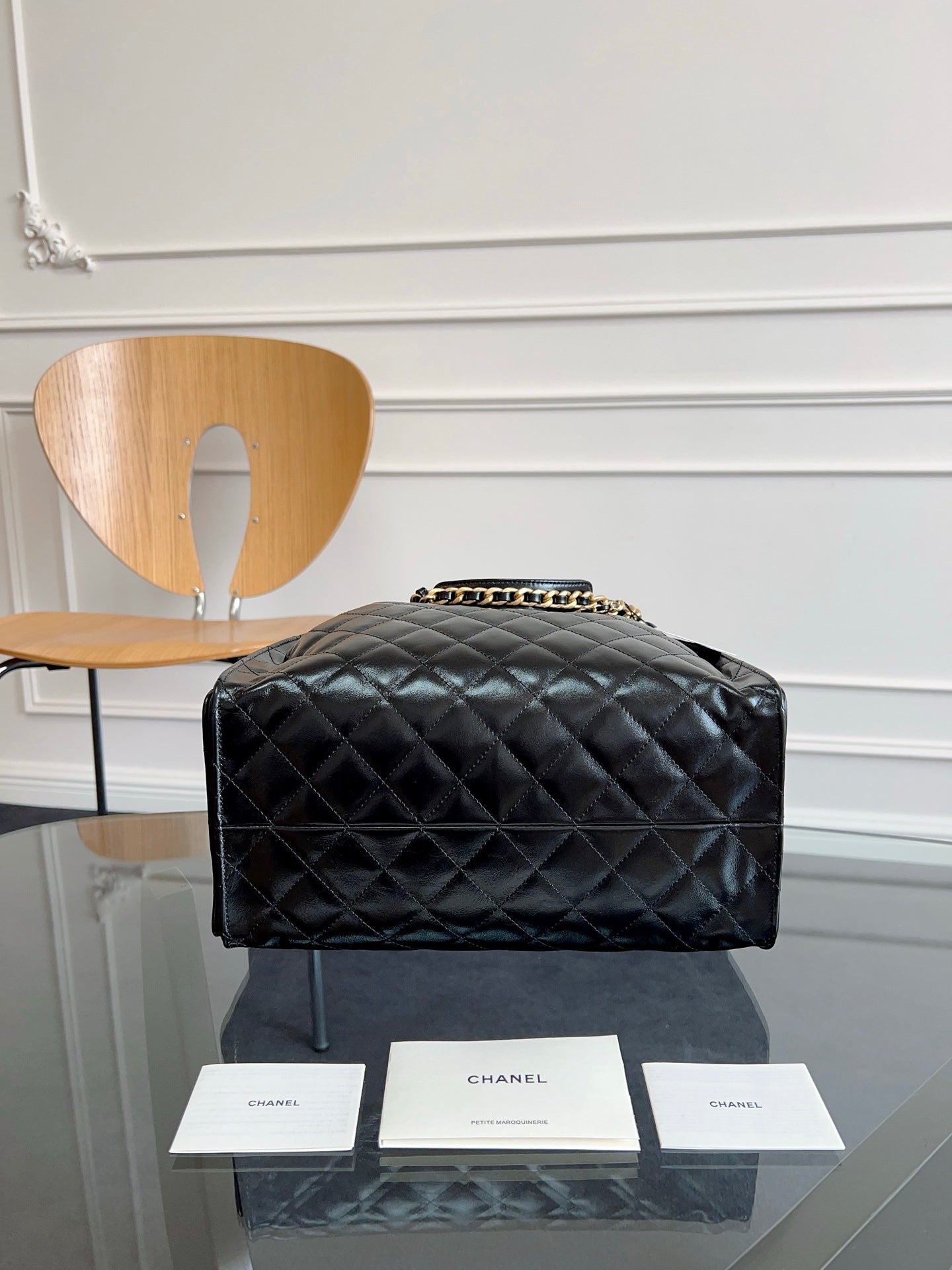 LuxluxHouse Best Quality Bags Chanel Women