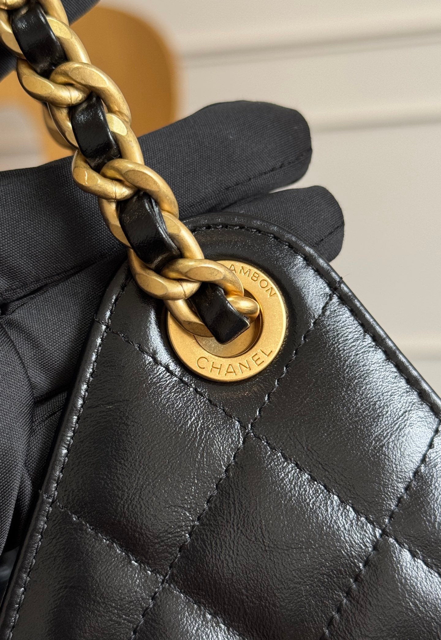 LuxluxHouse Best Quality Bags Chanel Women