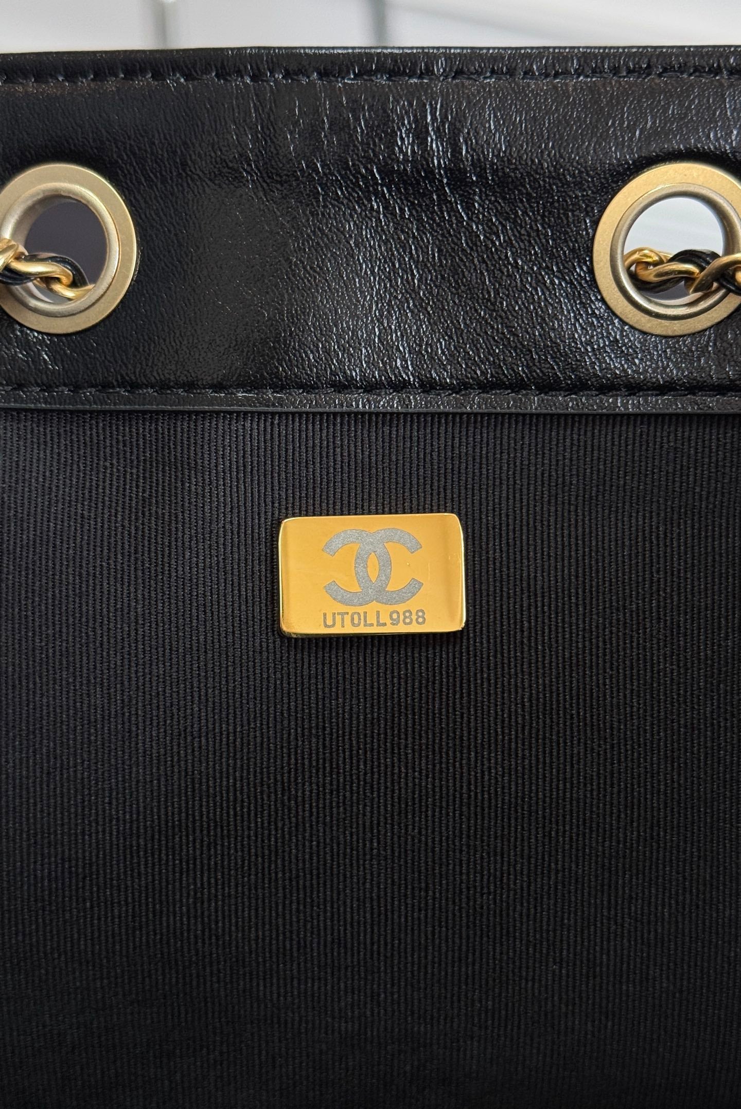 LuxluxHouse Best Quality Bags Chanel Women