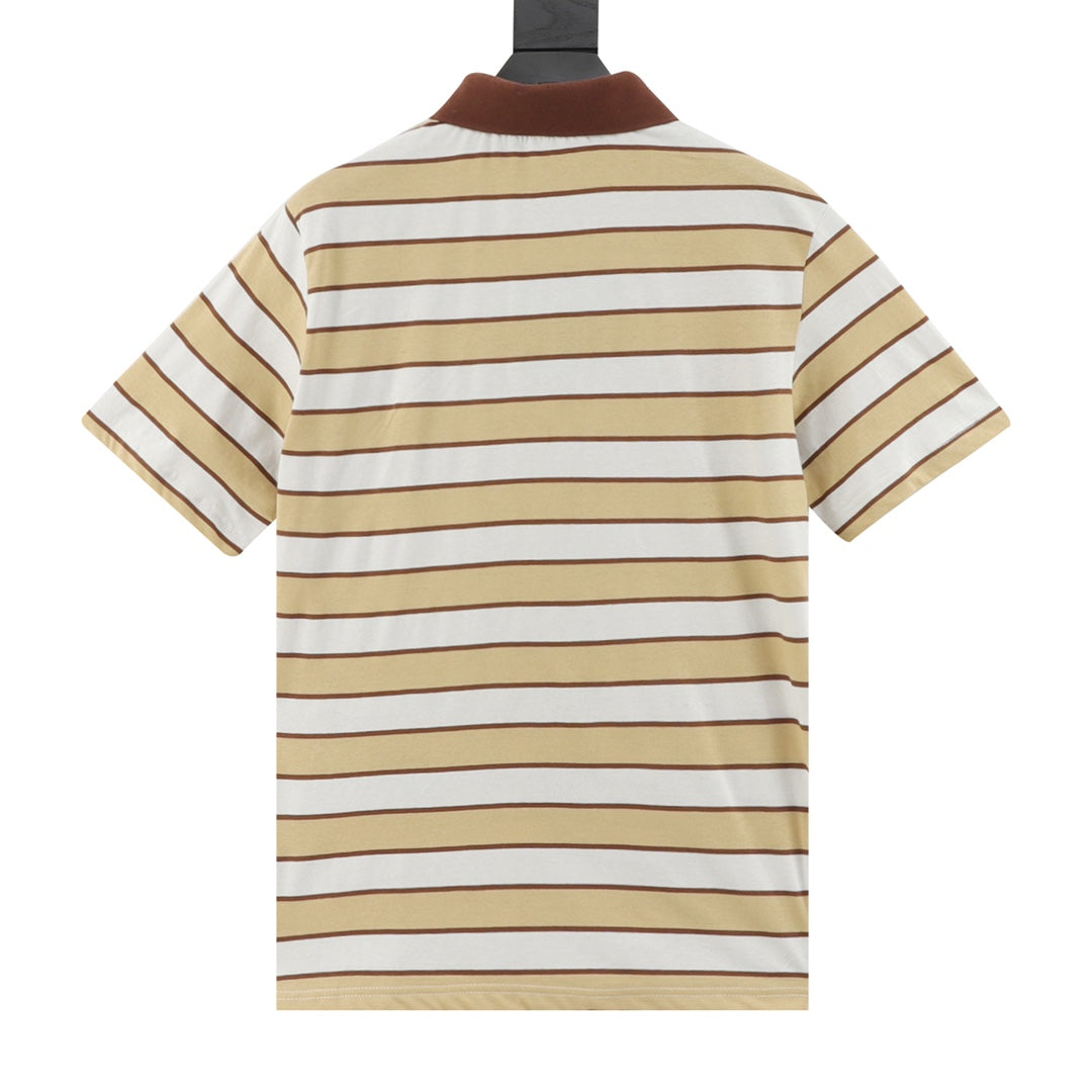 LuxluxHouse Best Quality Clothes Shirts&Polo Prada