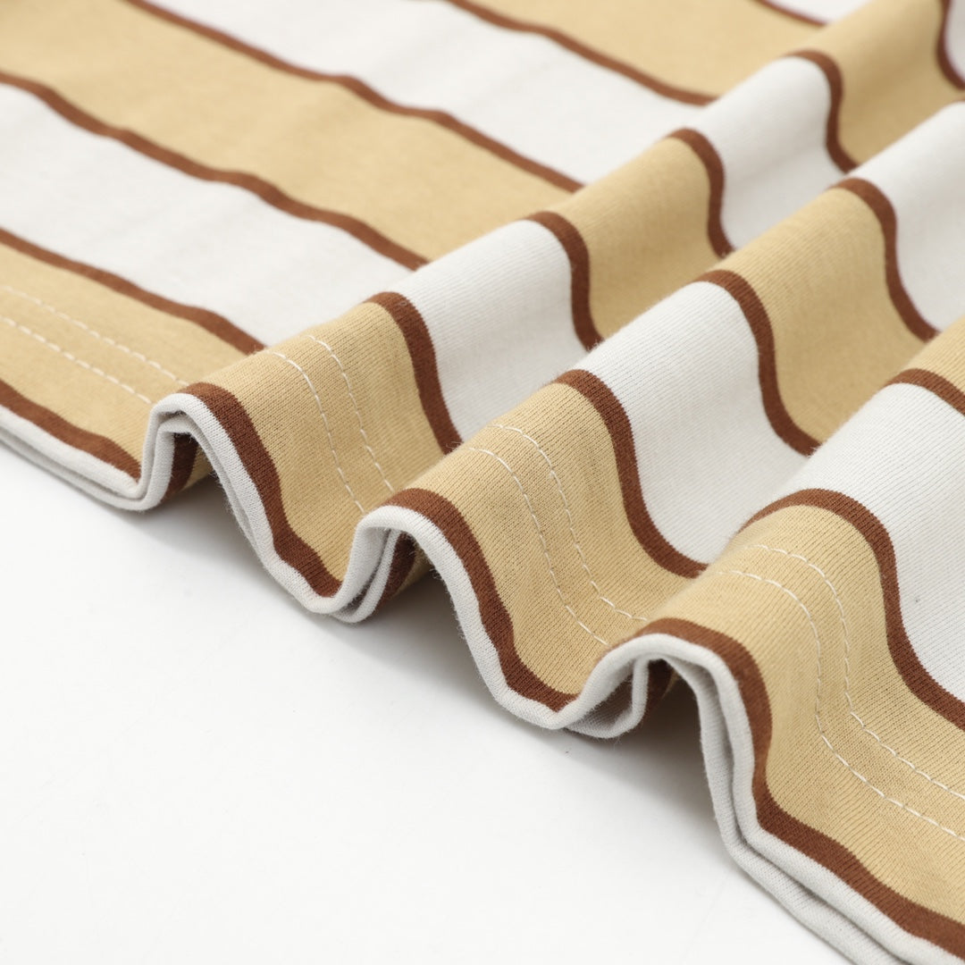 LuxluxHouse Best Quality Clothes Shirts&Polo Prada