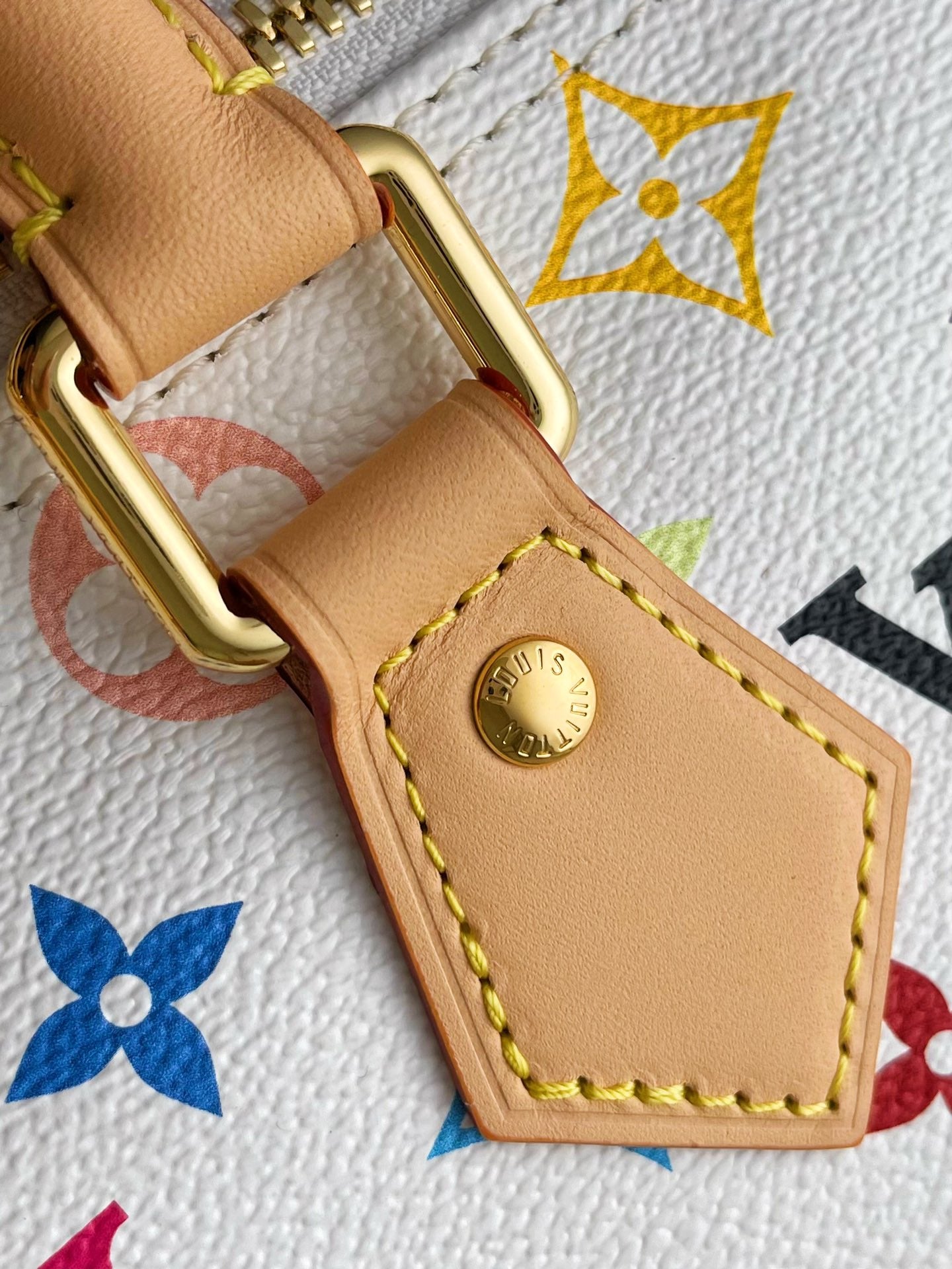 LuxluxHouse Best Quality Bags Louis Vuitton Women