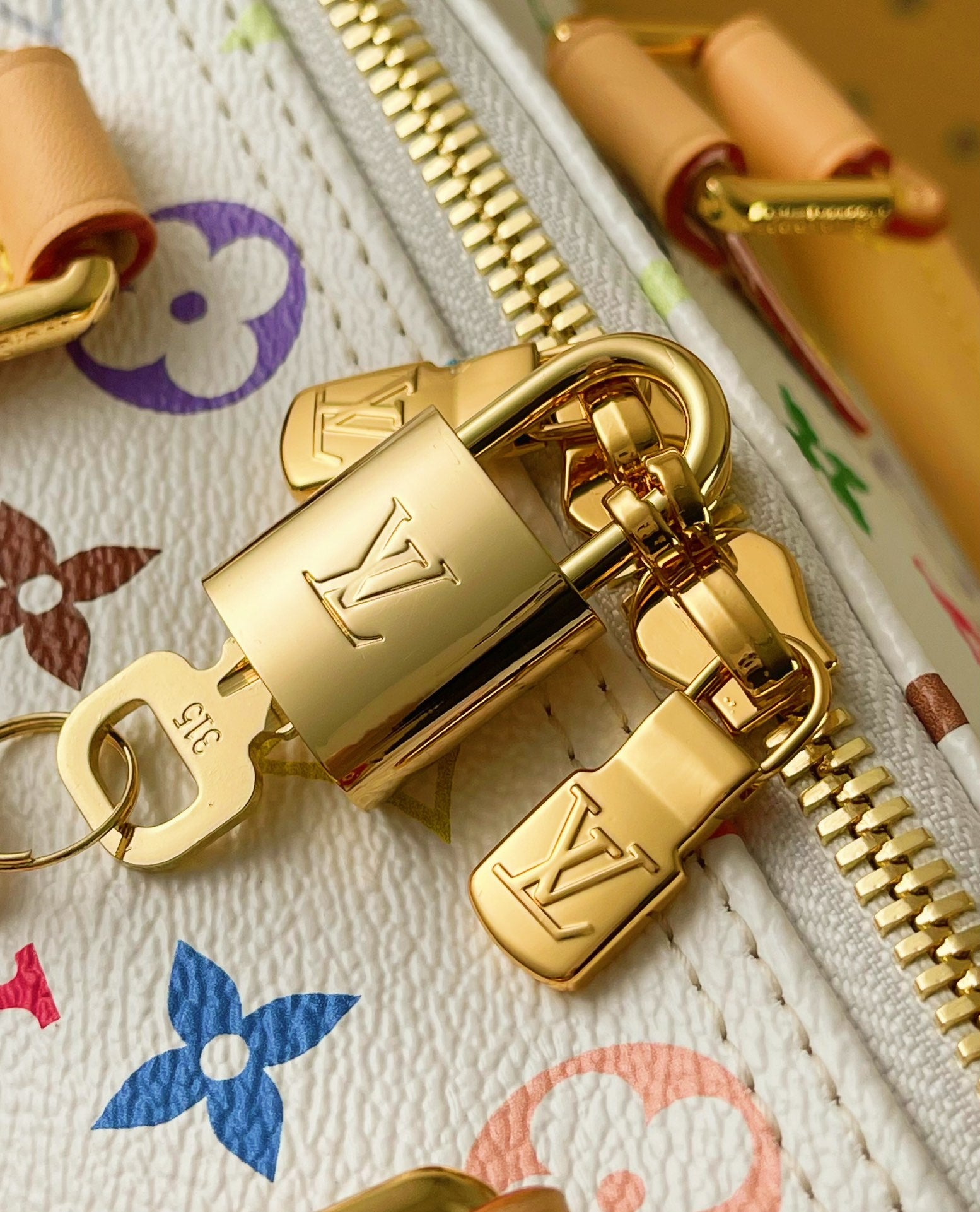LuxluxHouse Best Quality Bags Louis Vuitton Women