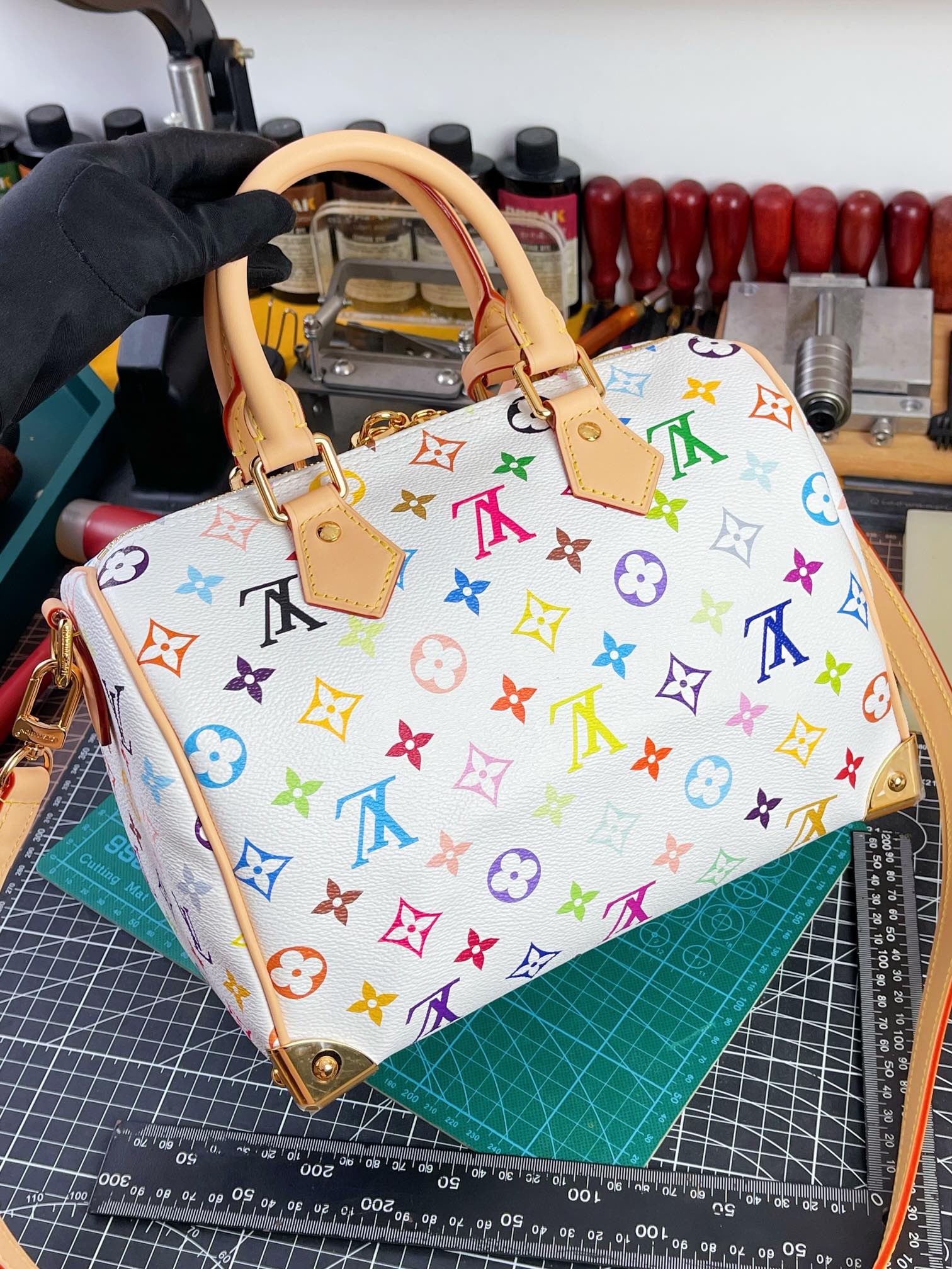LuxluxHouse Best Quality Bags Louis Vuitton Women