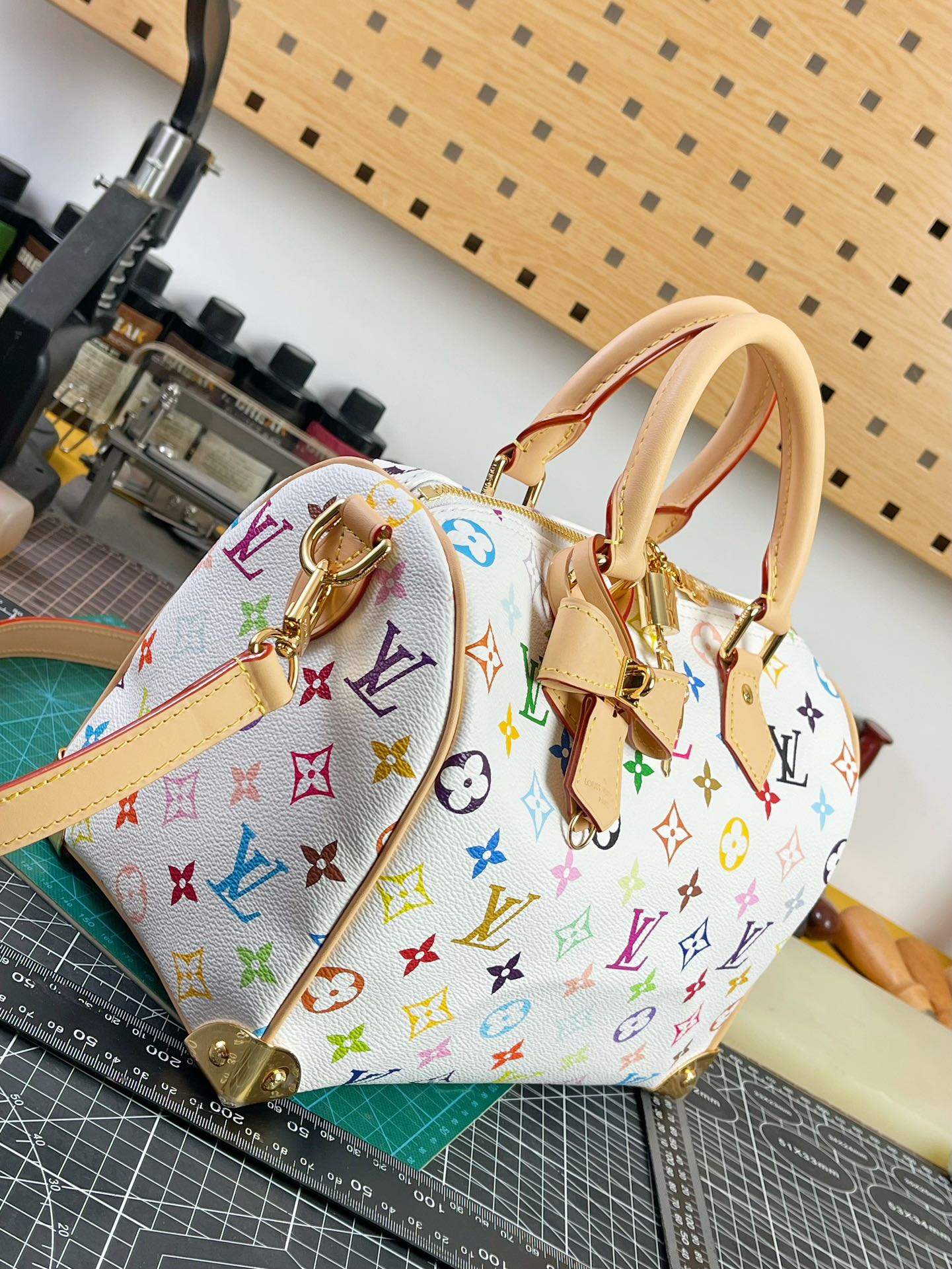 LuxluxHouse Best Quality Bags Louis Vuitton Women