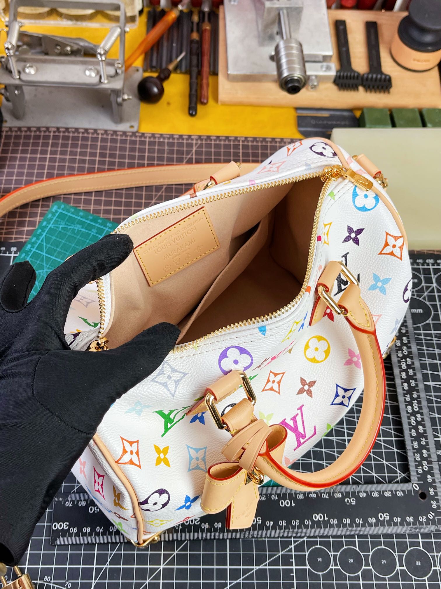 LuxluxHouse Best Quality Bags Louis Vuitton Women