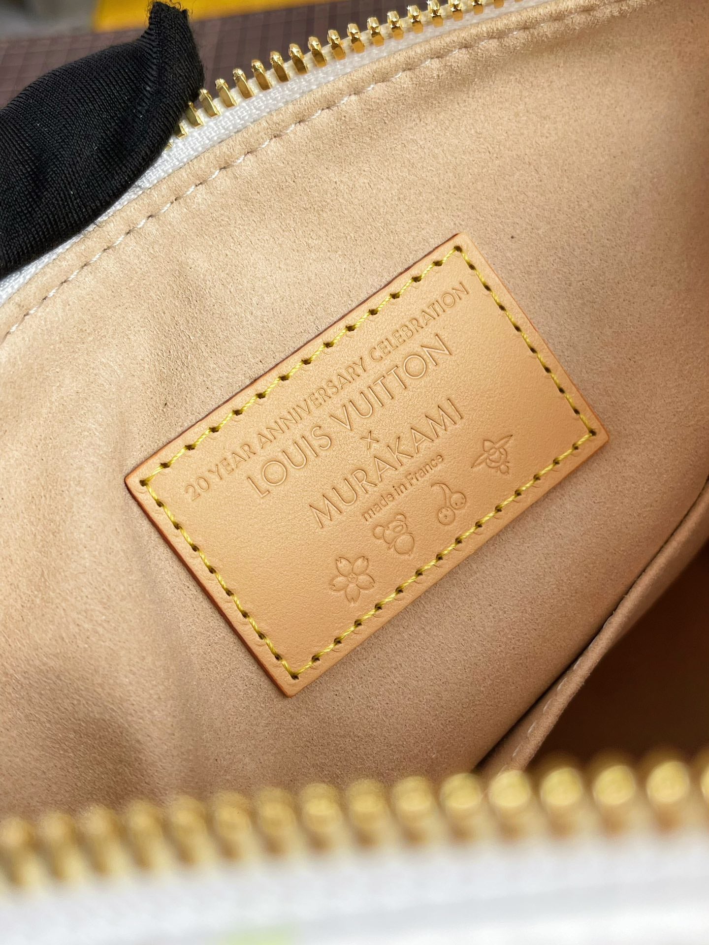 LuxluxHouse Best Quality Bags Louis Vuitton Women