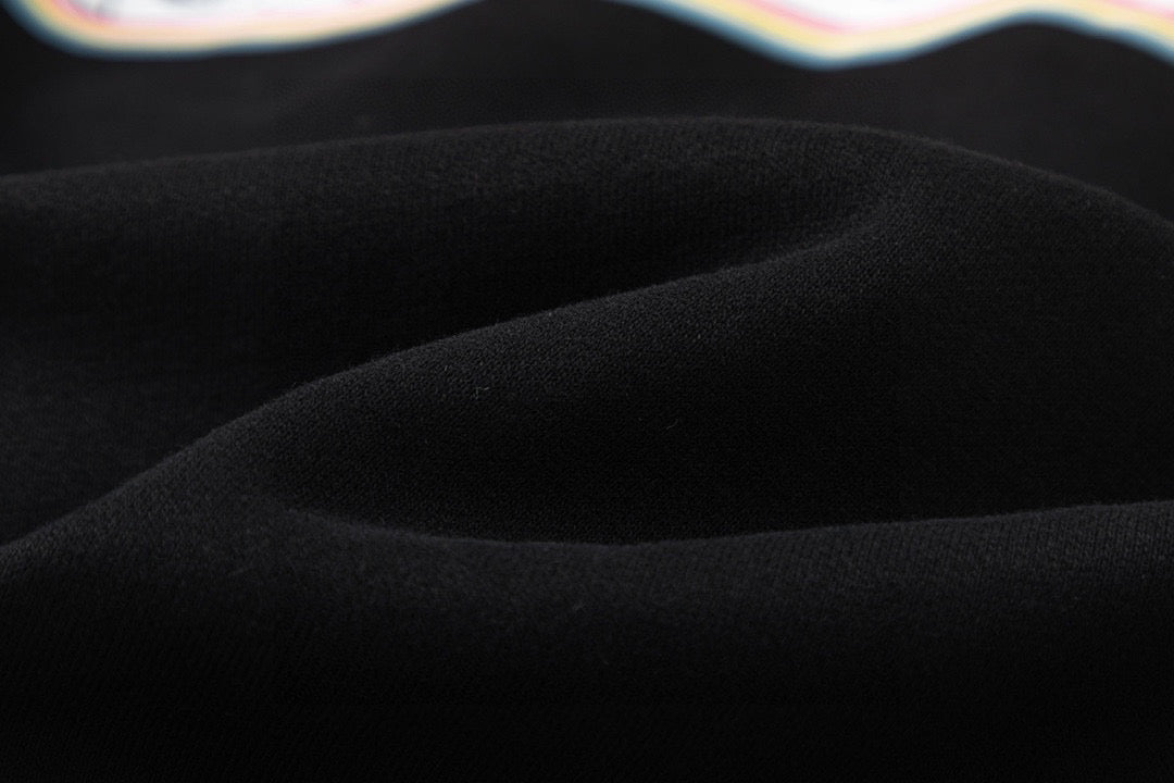 LuxluxHouse Best Quality Clothes Chrome Hearts Hoodie & Sweater