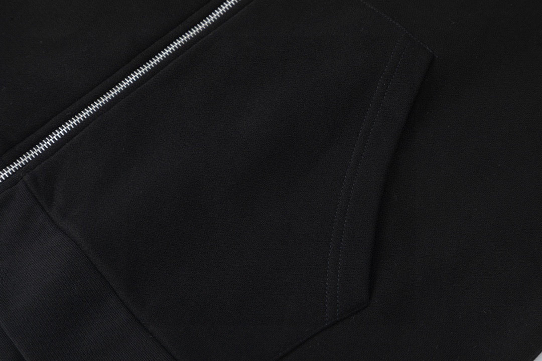 LuxluxHouse Best Quality Clothes Chrome Hearts Hoodie & Sweater