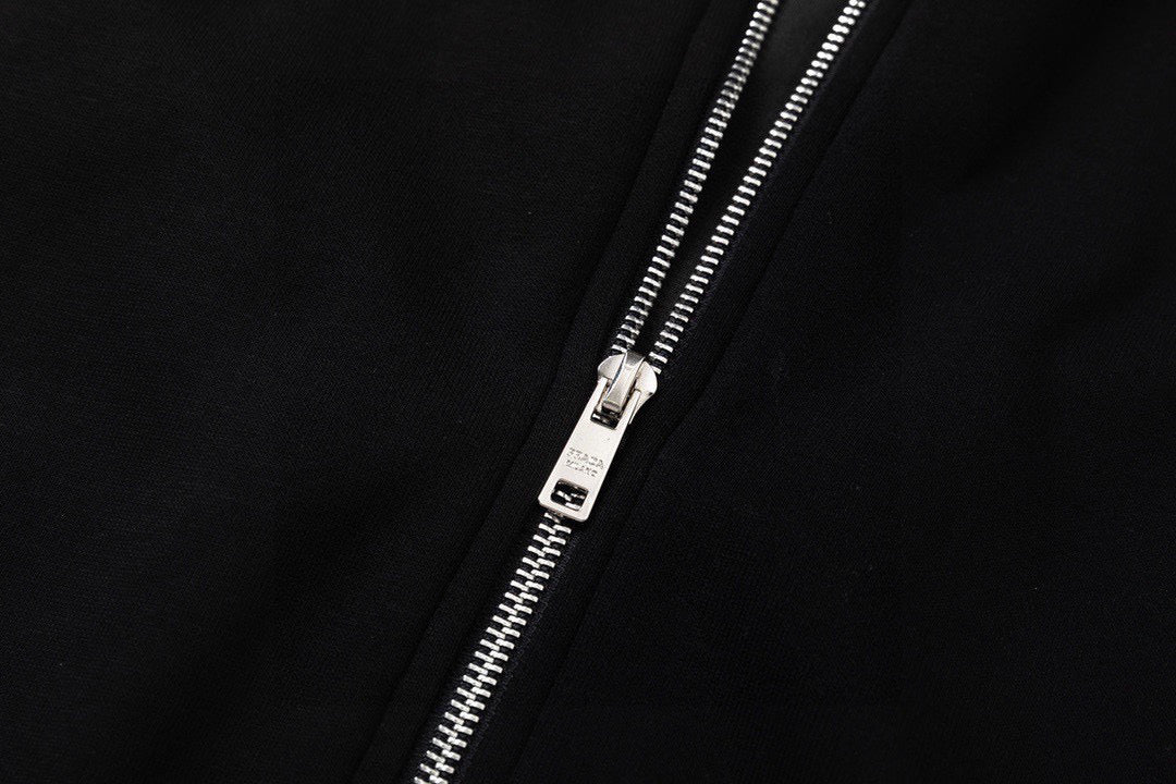 LuxluxHouse Best Quality Clothes Coats & Jackets Prada