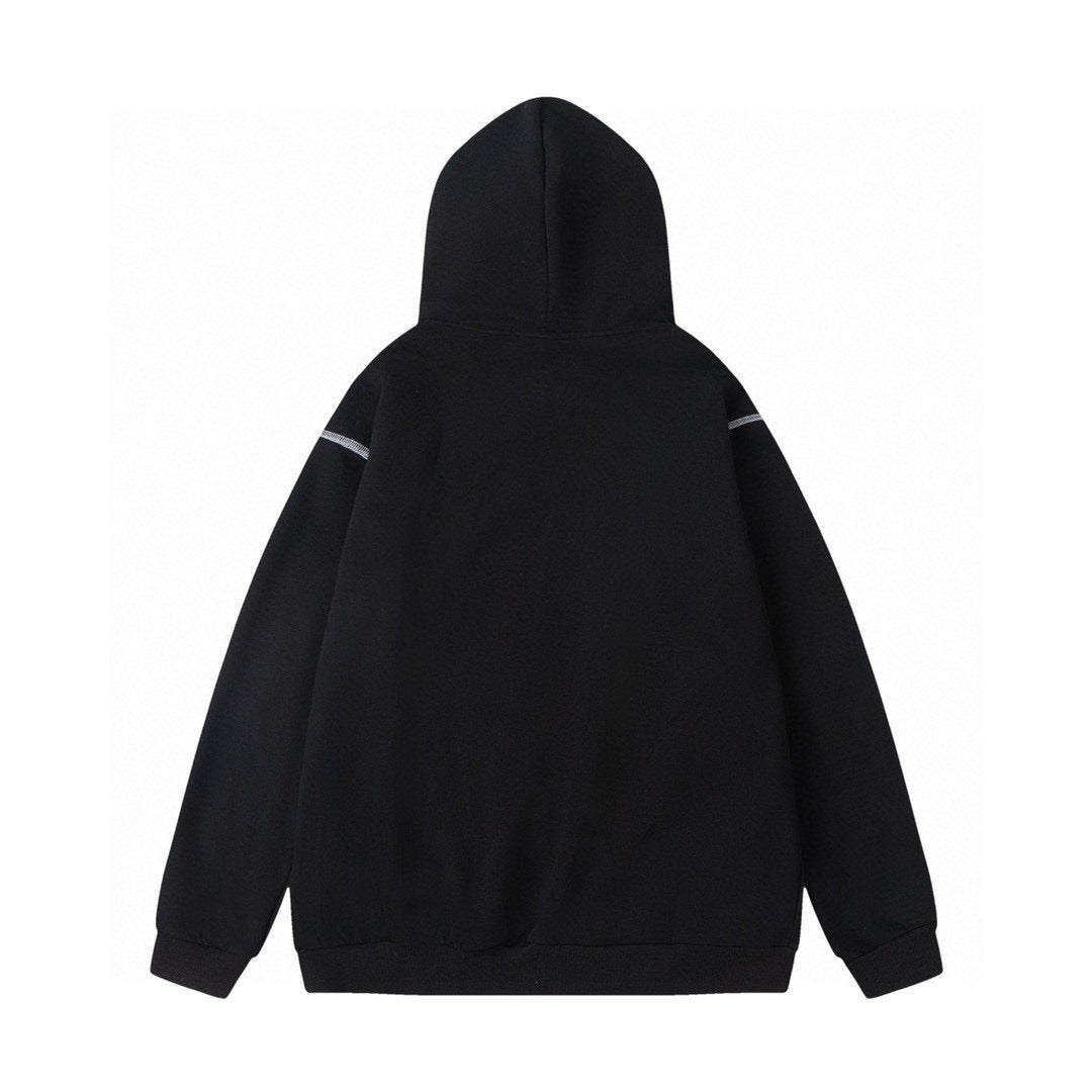 LuxluxHouse Best Quality Clothes Coats & Jackets Prada