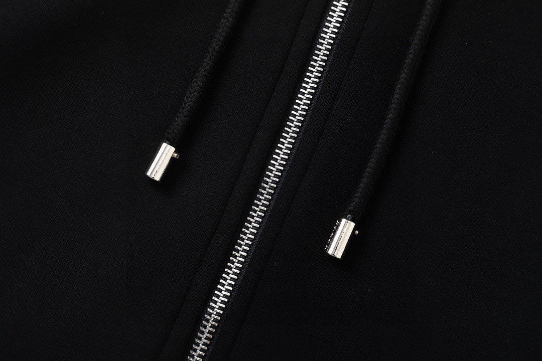 LuxluxHouse Best Quality Clothes Coats & Jackets Prada