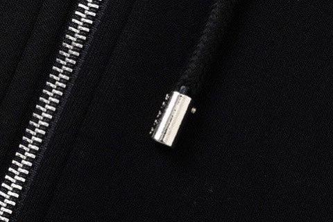 LuxluxHouse Best Quality Clothes Coats & Jackets Prada