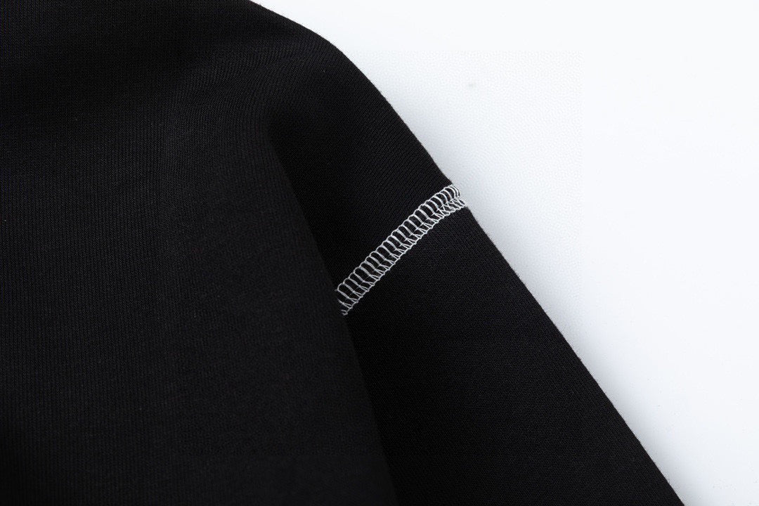 LuxluxHouse Best Quality Clothes Coats & Jackets Prada