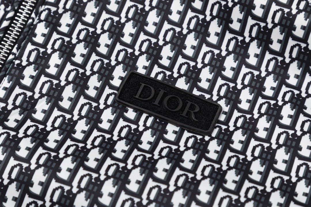 LuxluxHouse Best Quality Clothes Coats & Jackets Dior