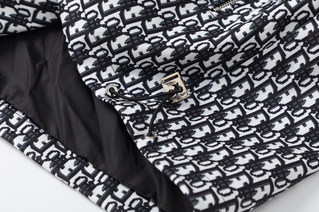 LuxluxHouse Best Quality Clothes Coats & Jackets Dior