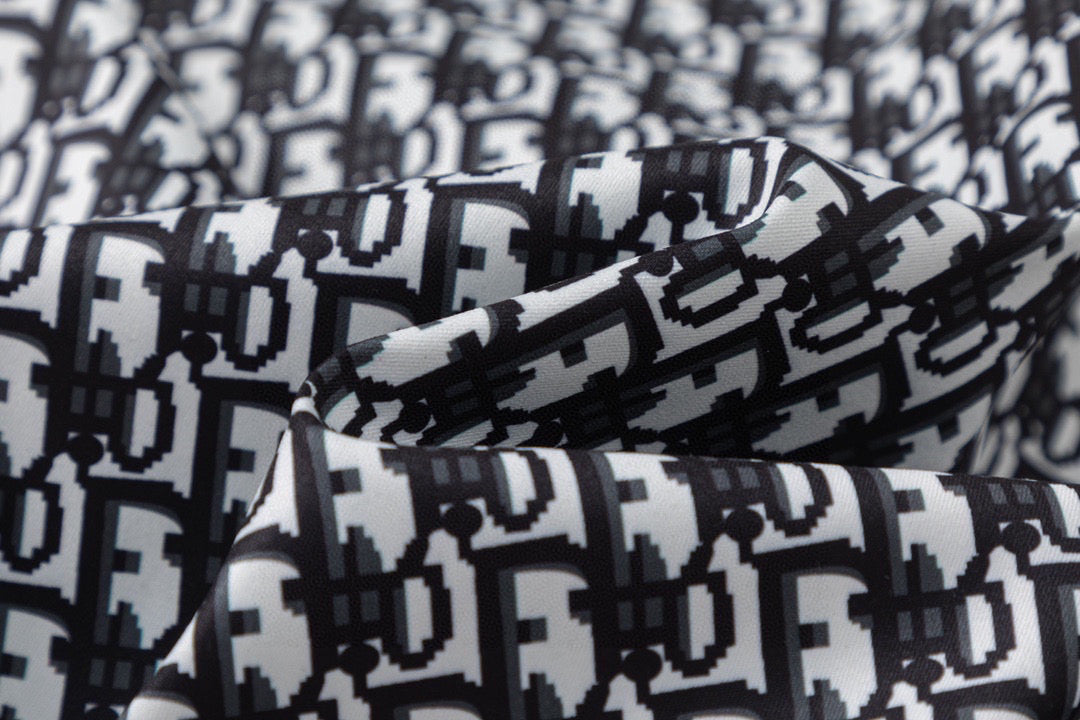 LuxluxHouse Best Quality Clothes Coats & Jackets Dior