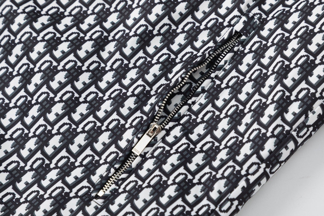 LuxluxHouse Best Quality Clothes Coats & Jackets Dior