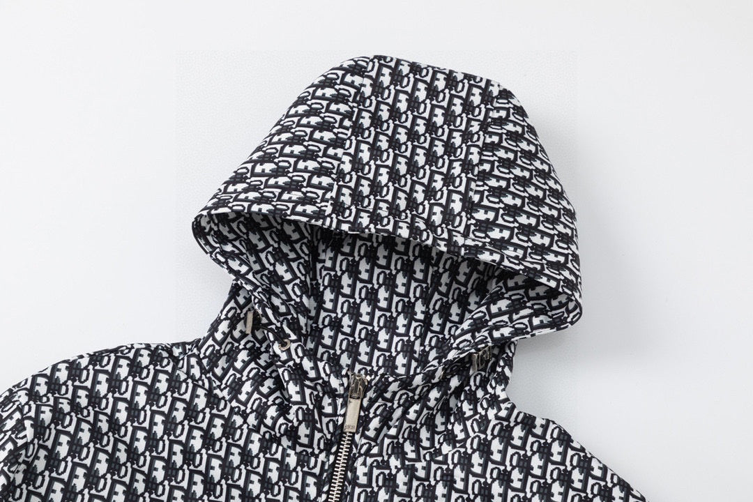 LuxluxHouse Best Quality Clothes Coats & Jackets Dior