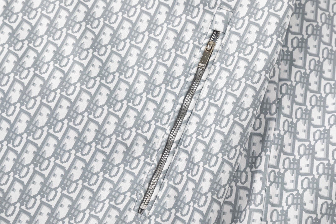 LuxluxHouse Best Quality Clothes Coats & Jackets Dior