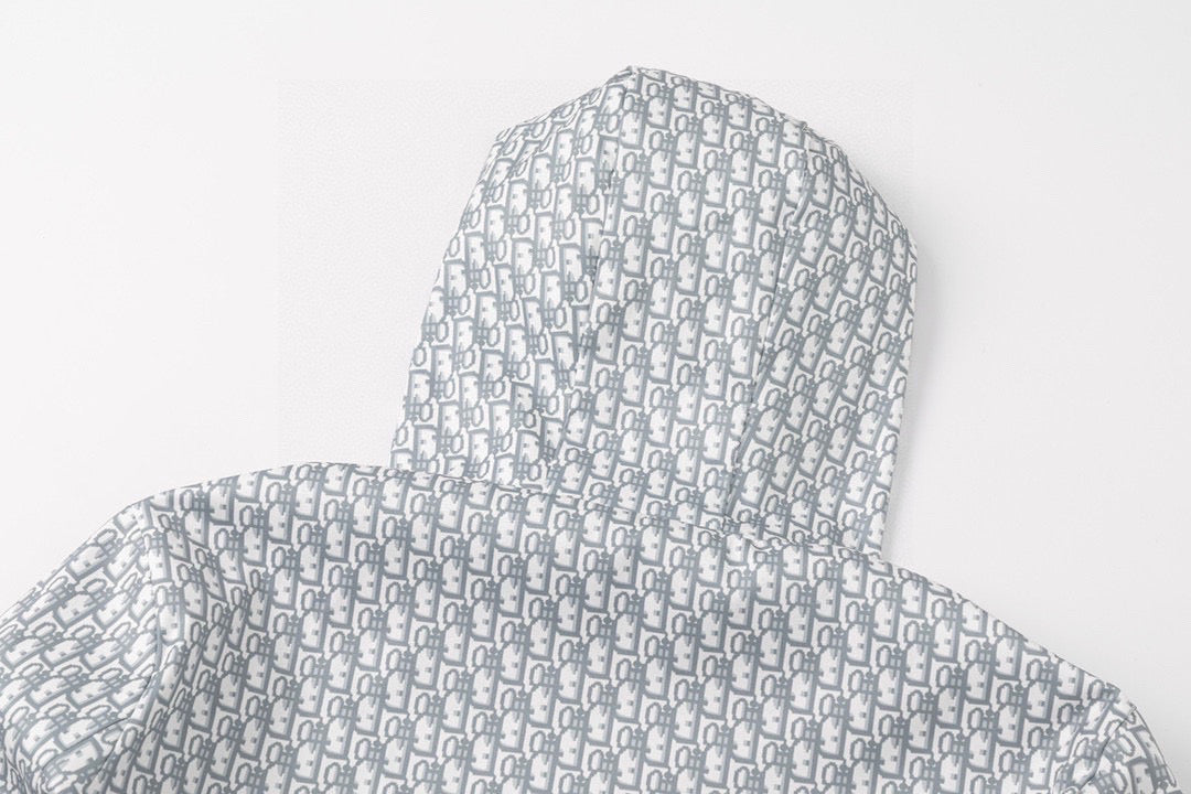 LuxluxHouse Best Quality Clothes Coats & Jackets Dior