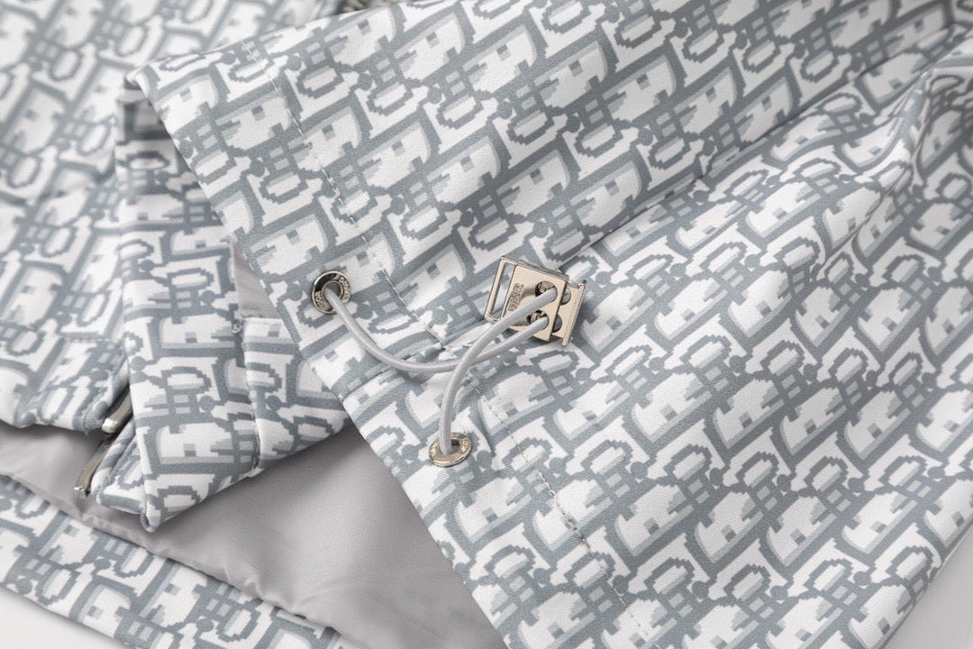 LuxluxHouse Best Quality Clothes Coats & Jackets Dior