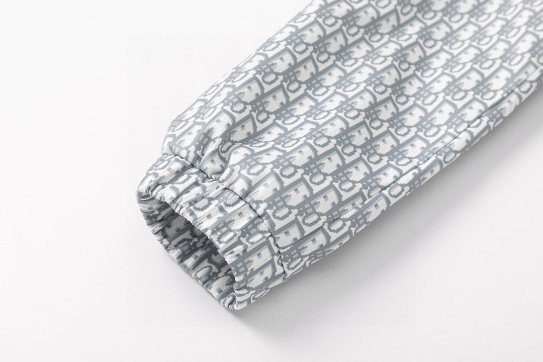 LuxluxHouse Best Quality Clothes Coats & Jackets Dior