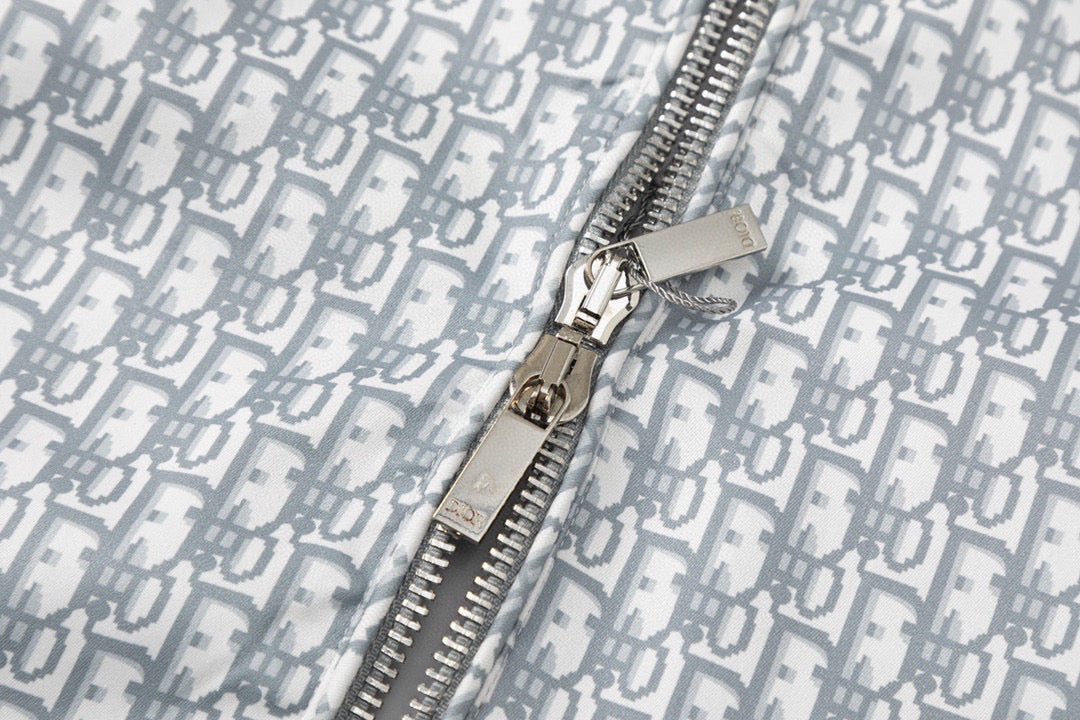 LuxluxHouse Best Quality Clothes Coats & Jackets Dior