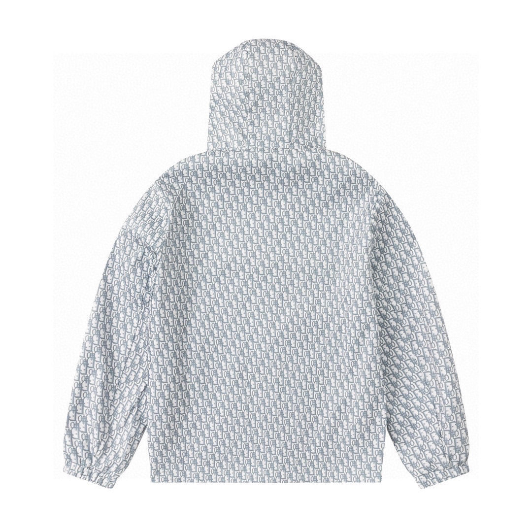 LuxluxHouse Best Quality Clothes Coats & Jackets Dior