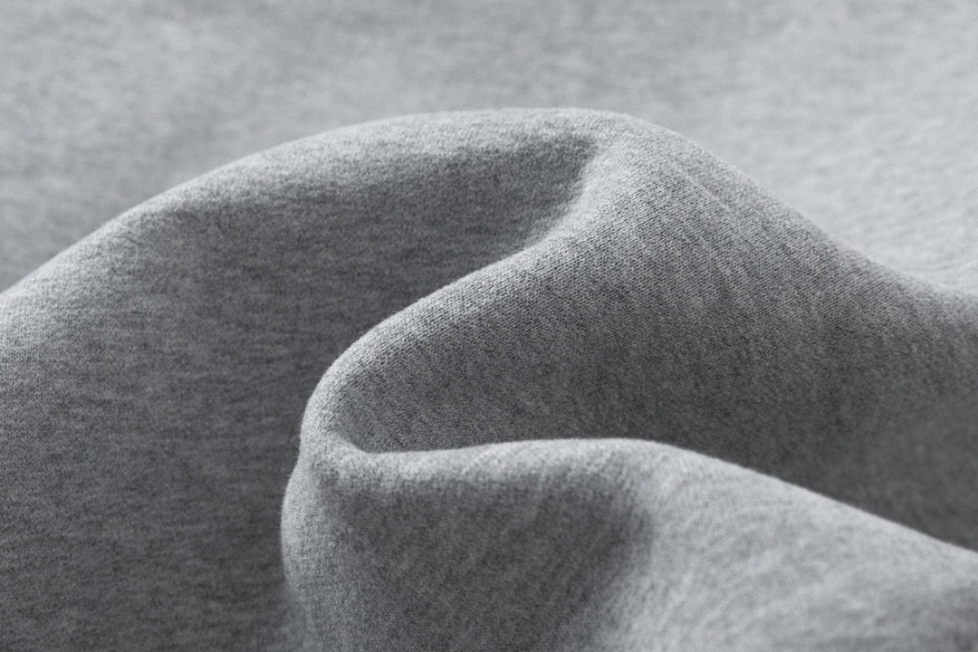 LuxluxHouse Best Quality Clothes Miu Miu Coats & Jackets