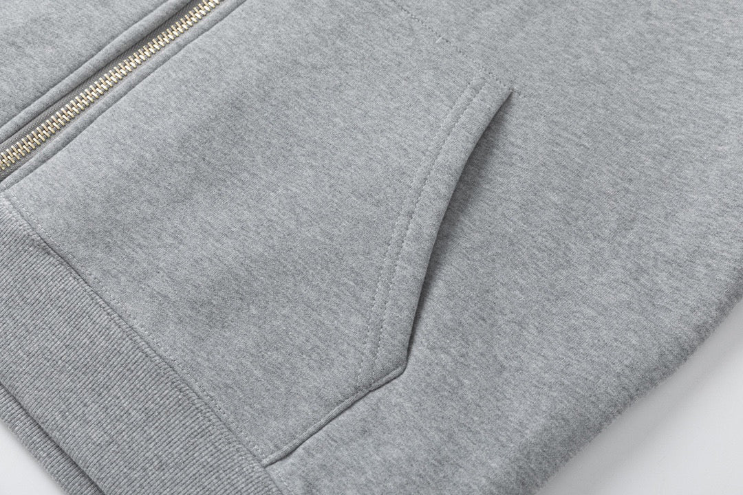 LuxluxHouse Best Quality Clothes Miu Miu Coats & Jackets