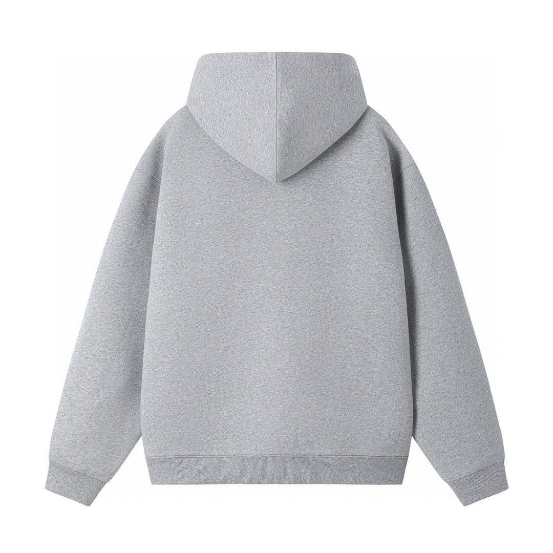 LuxluxHouse Best Quality Clothes Miu Miu Coats & Jackets