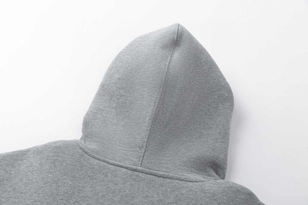 LuxluxHouse Best Quality Clothes Miu Miu Coats & Jackets