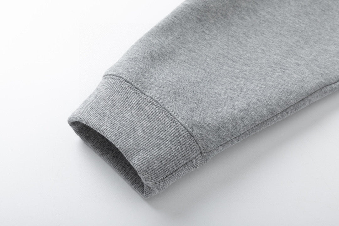 LuxluxHouse Best Quality Clothes Miu Miu Coats & Jackets