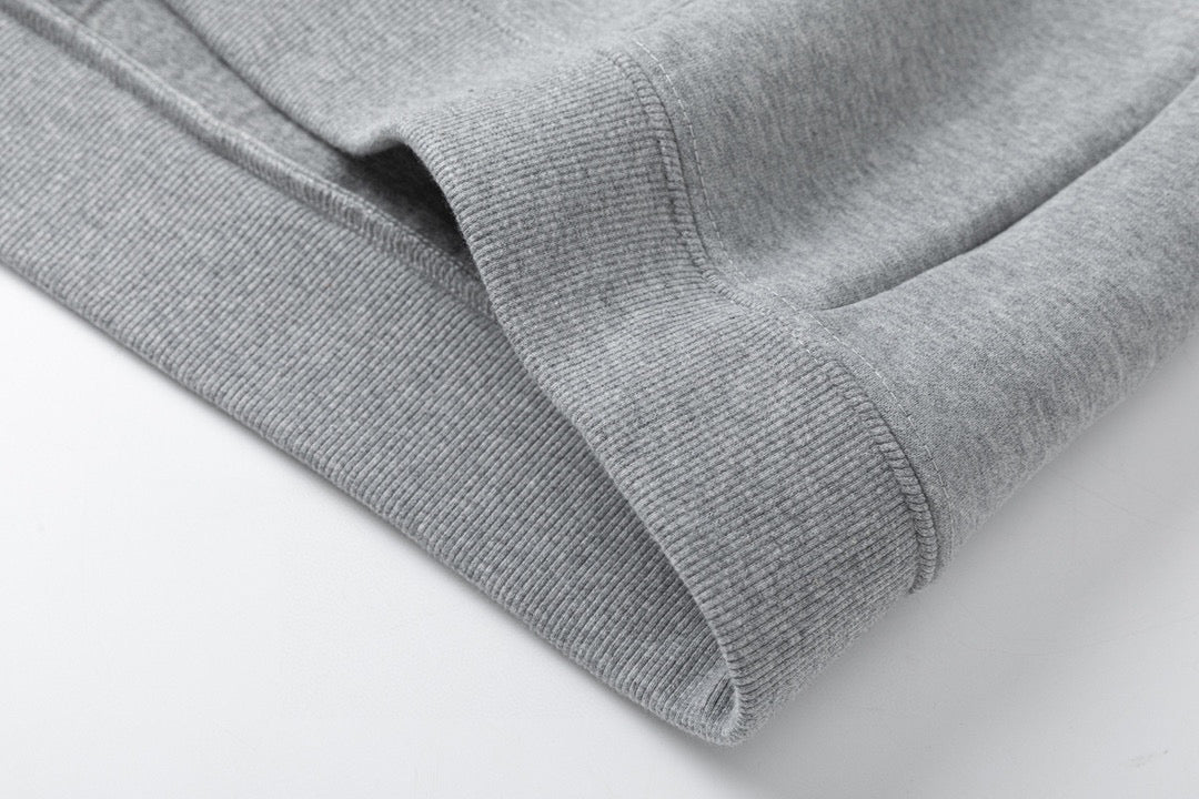 LuxluxHouse Best Quality Clothes Miu Miu Coats & Jackets