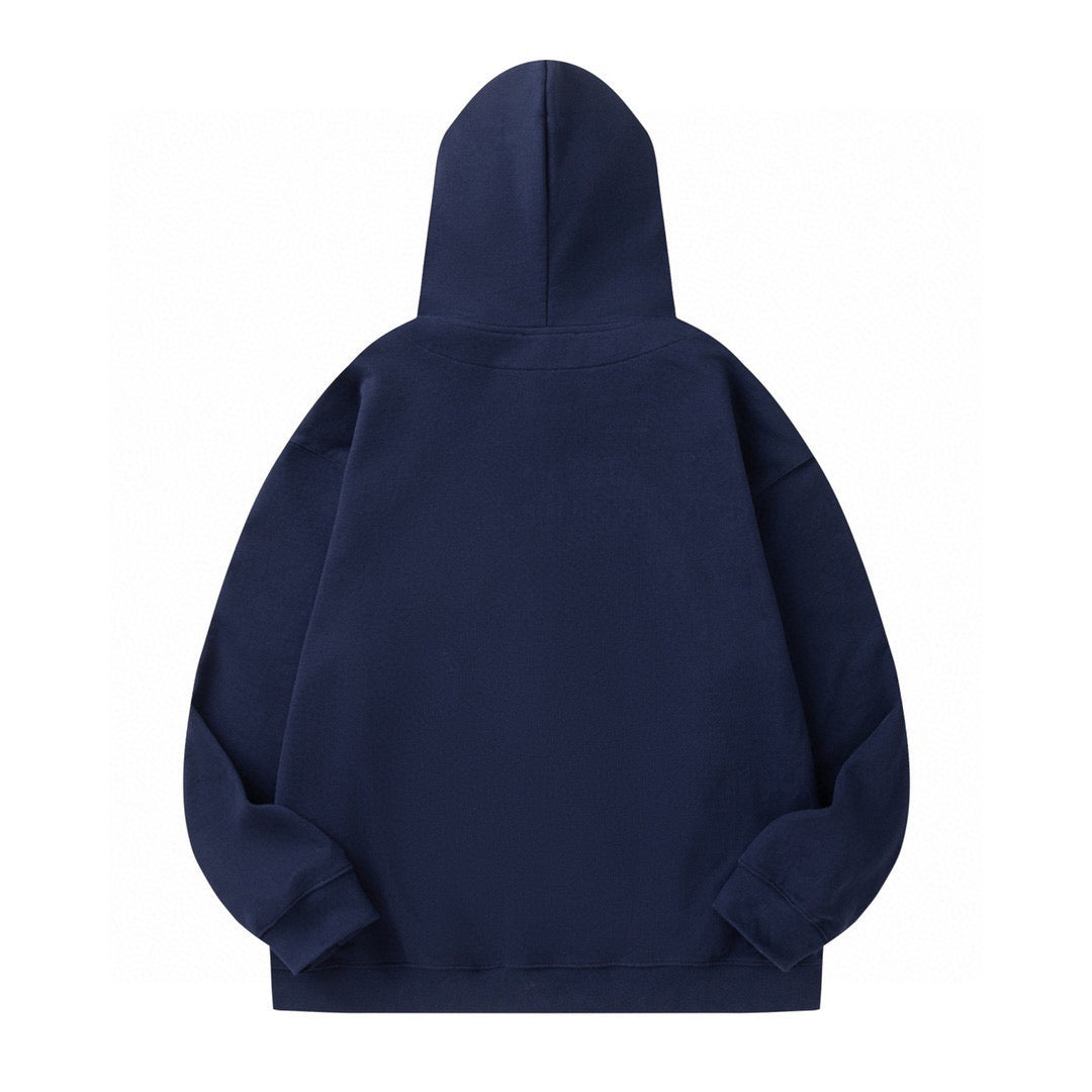 LuxluxHouse Best Quality Clothes Miu Miu Coats & Jackets