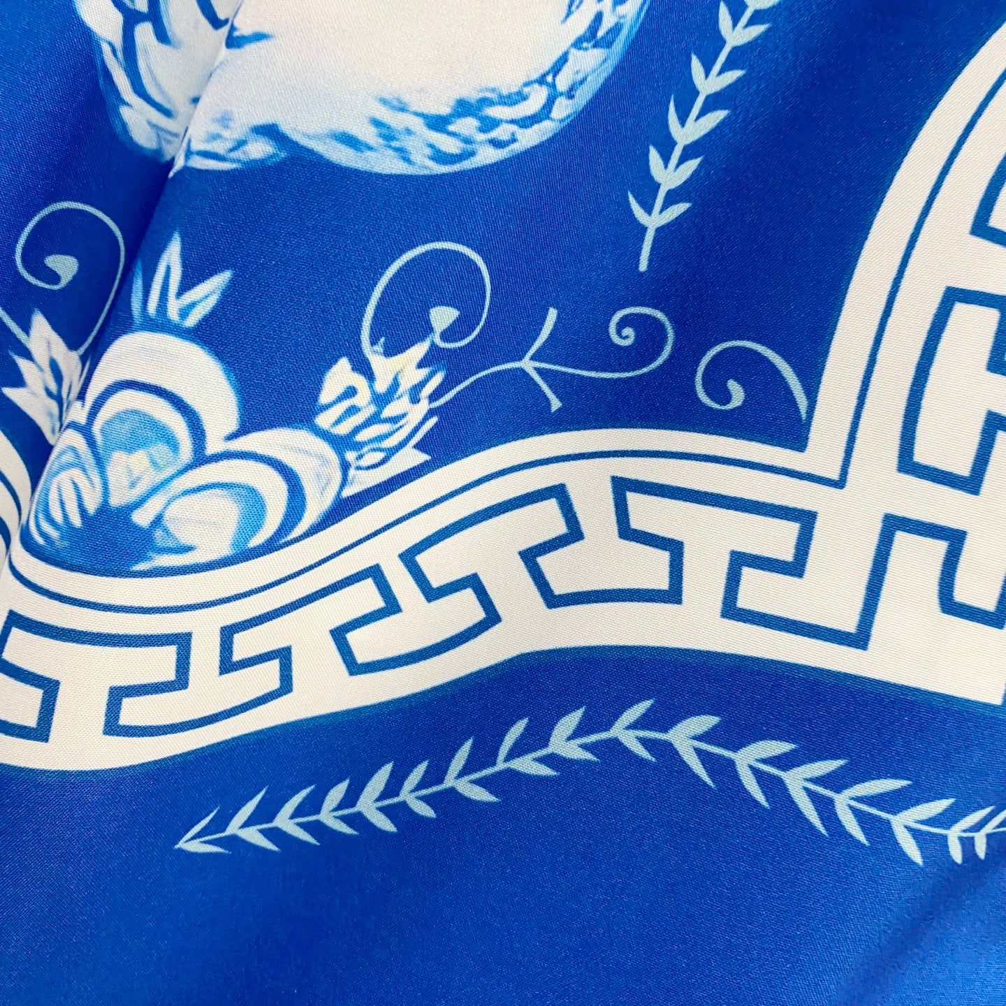 LuxluxHouse Best Quality Clothes Casablanca T-shirt