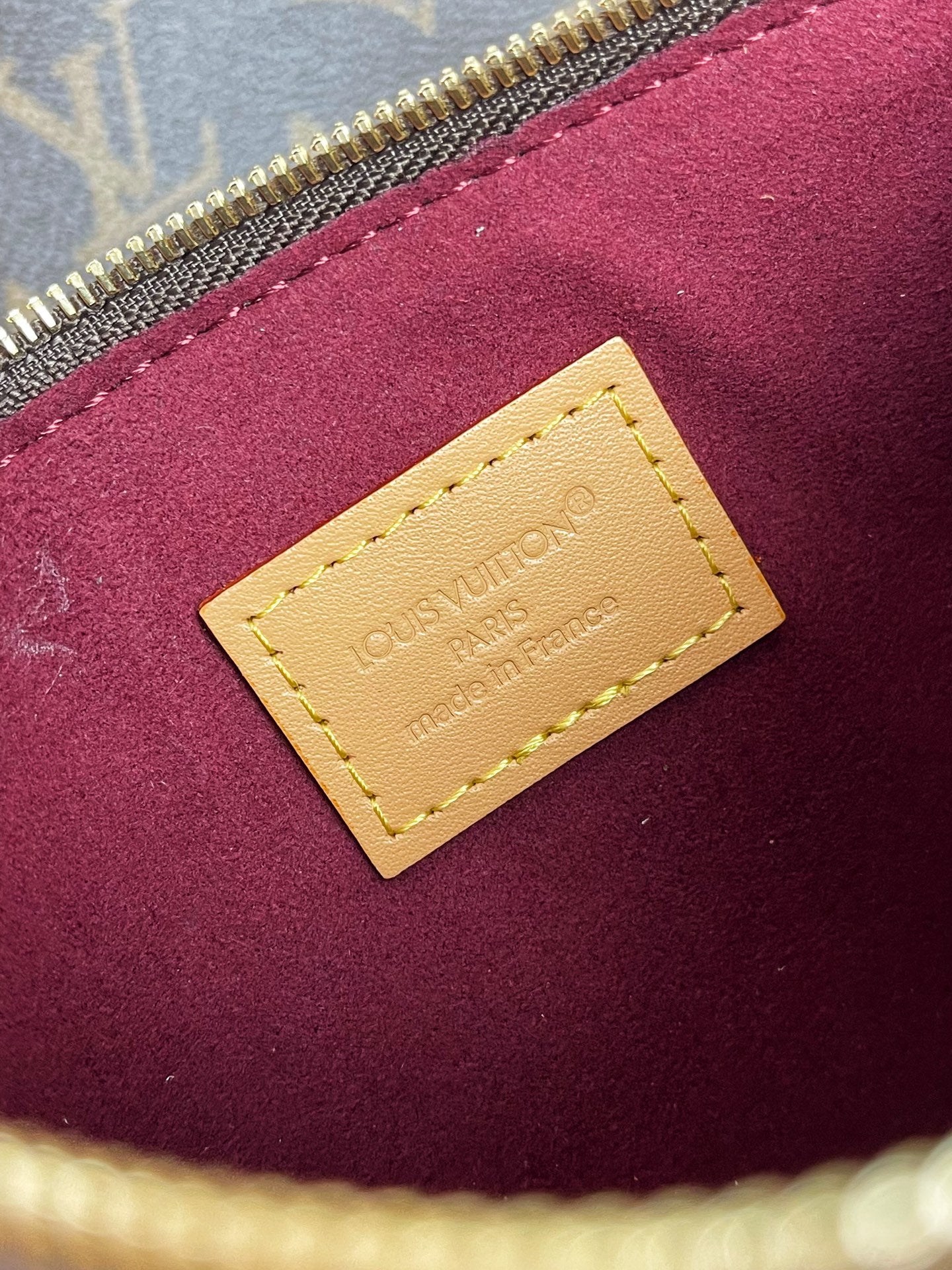 LuxluxHouse Best Quality Bags Louis Vuitton Women