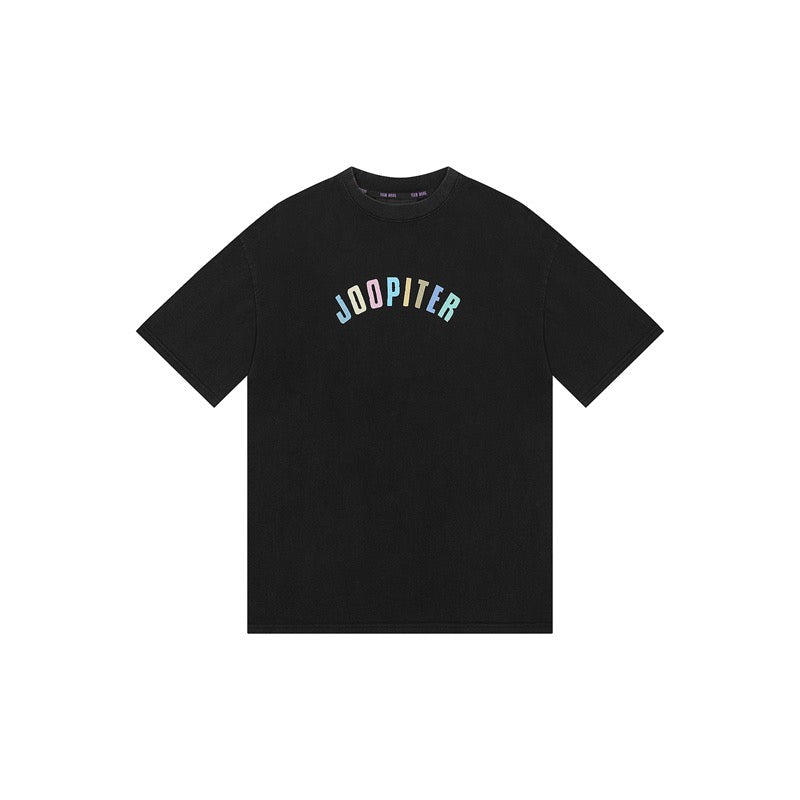 LuxluxHouse Best Quality Clothes Chrome Hearts T-shirt