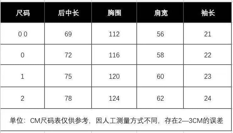 LuxluxHouse Best Quality Clothes Chrome Hearts T-shirt