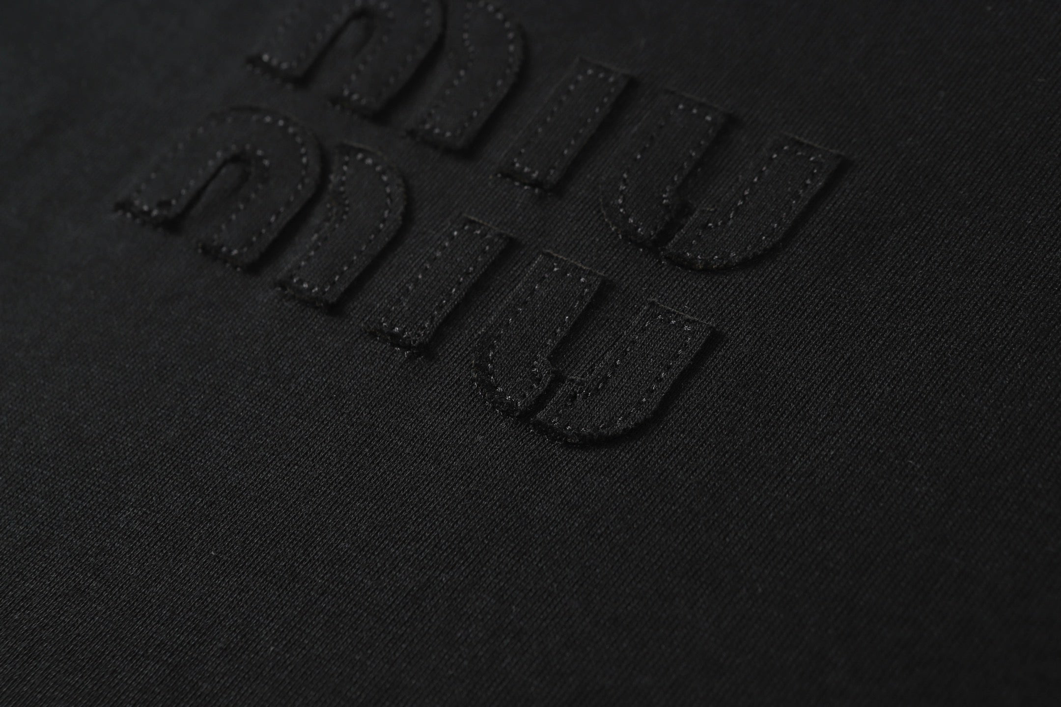 LuxluxHouse Best Quality Clothes Miu Miu T-shirt