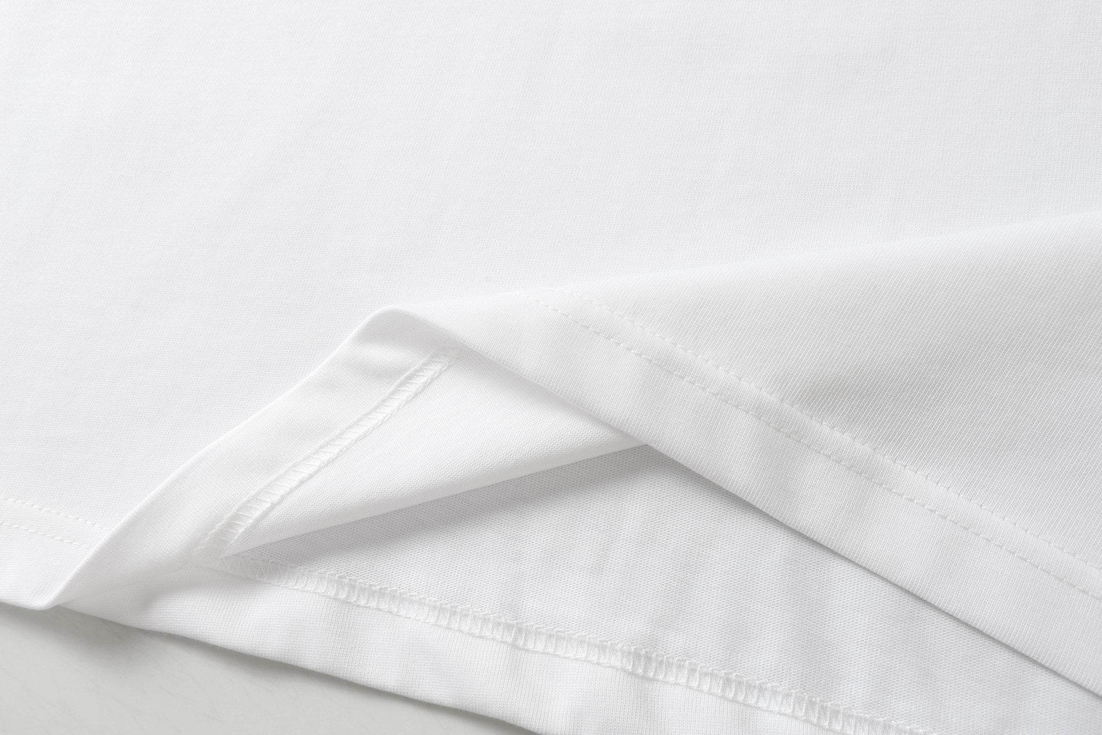 LuxluxHouse Best Quality Clothes Miu Miu T-shirt