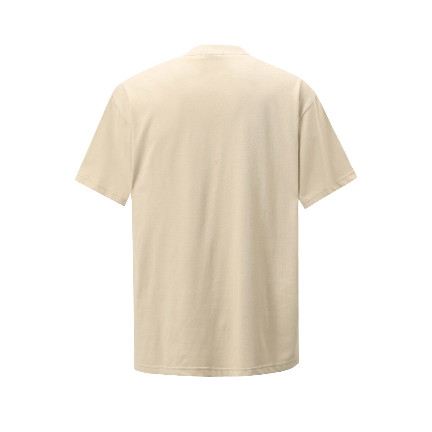 LuxluxHouse Best Quality Clothes Miu Miu T-shirt