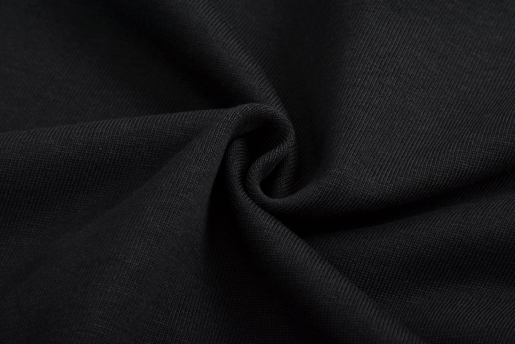 LuxluxHouse Best Quality Clothes Miu Miu T-shirt