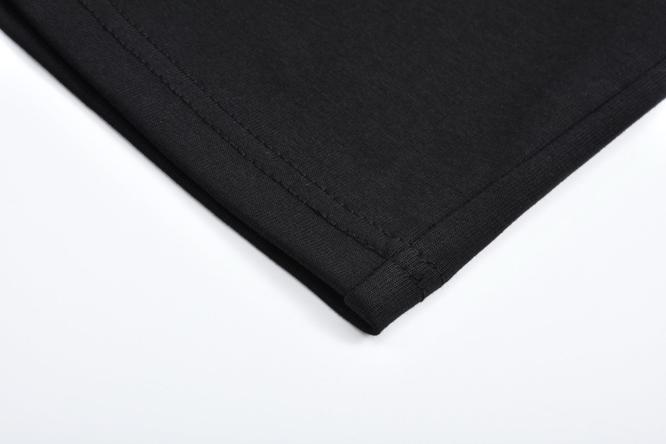 LuxluxHouse Best Quality Clothes Miu Miu T-shirt