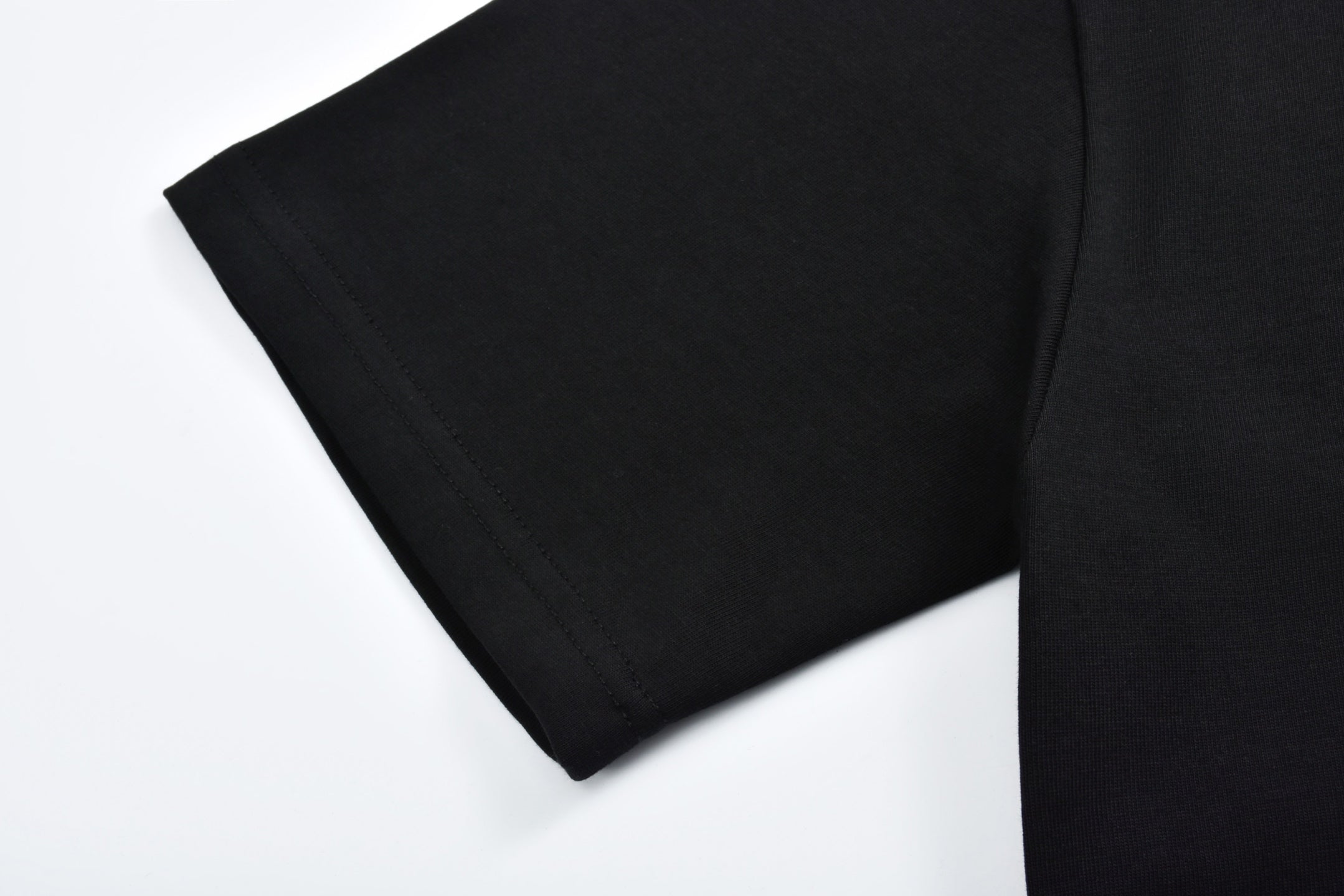 LuxluxHouse Best Quality Clothes Miu Miu T-shirt