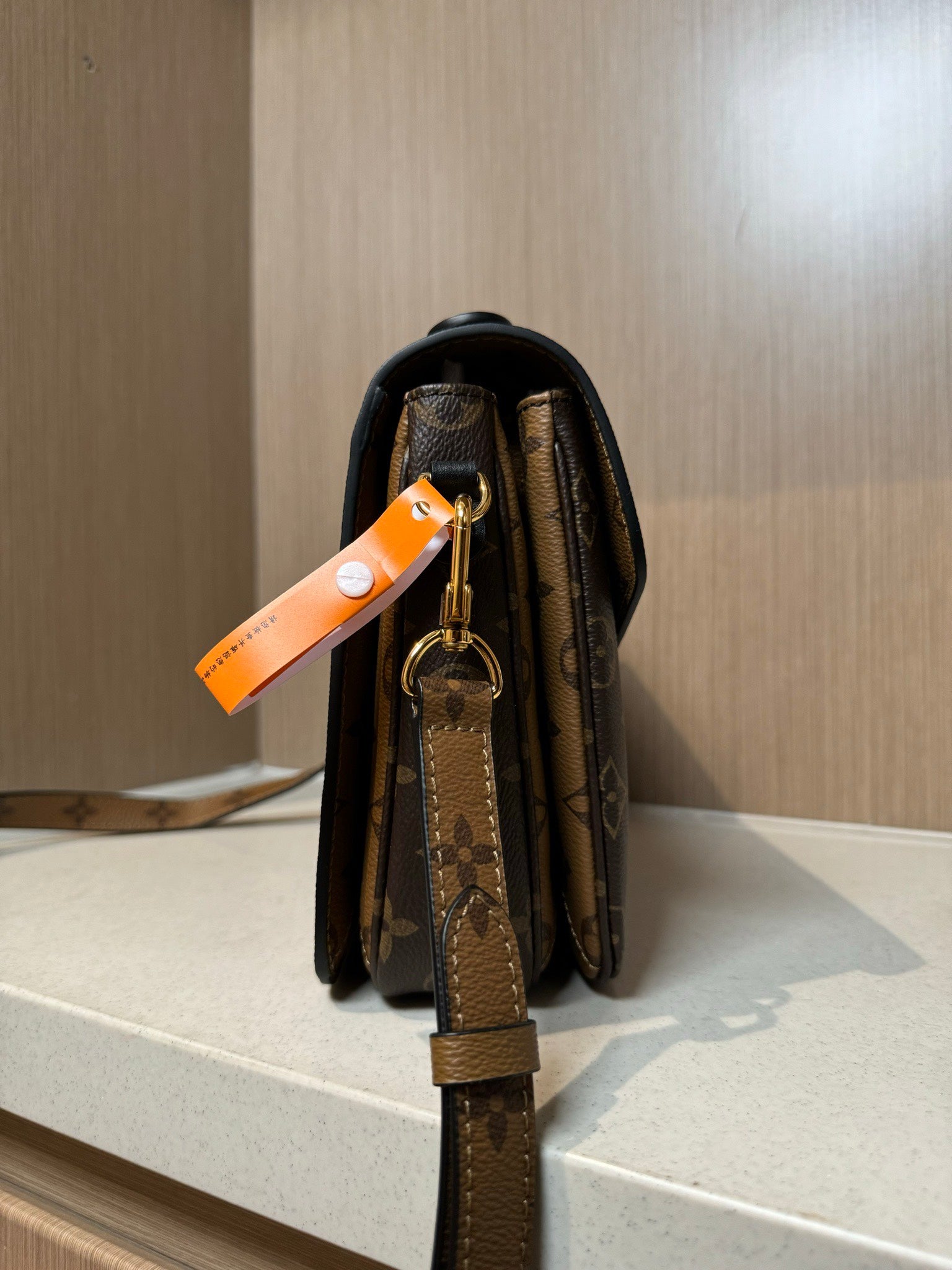 LuxluxHouse Best Quality Bags Louis Vuitton Women