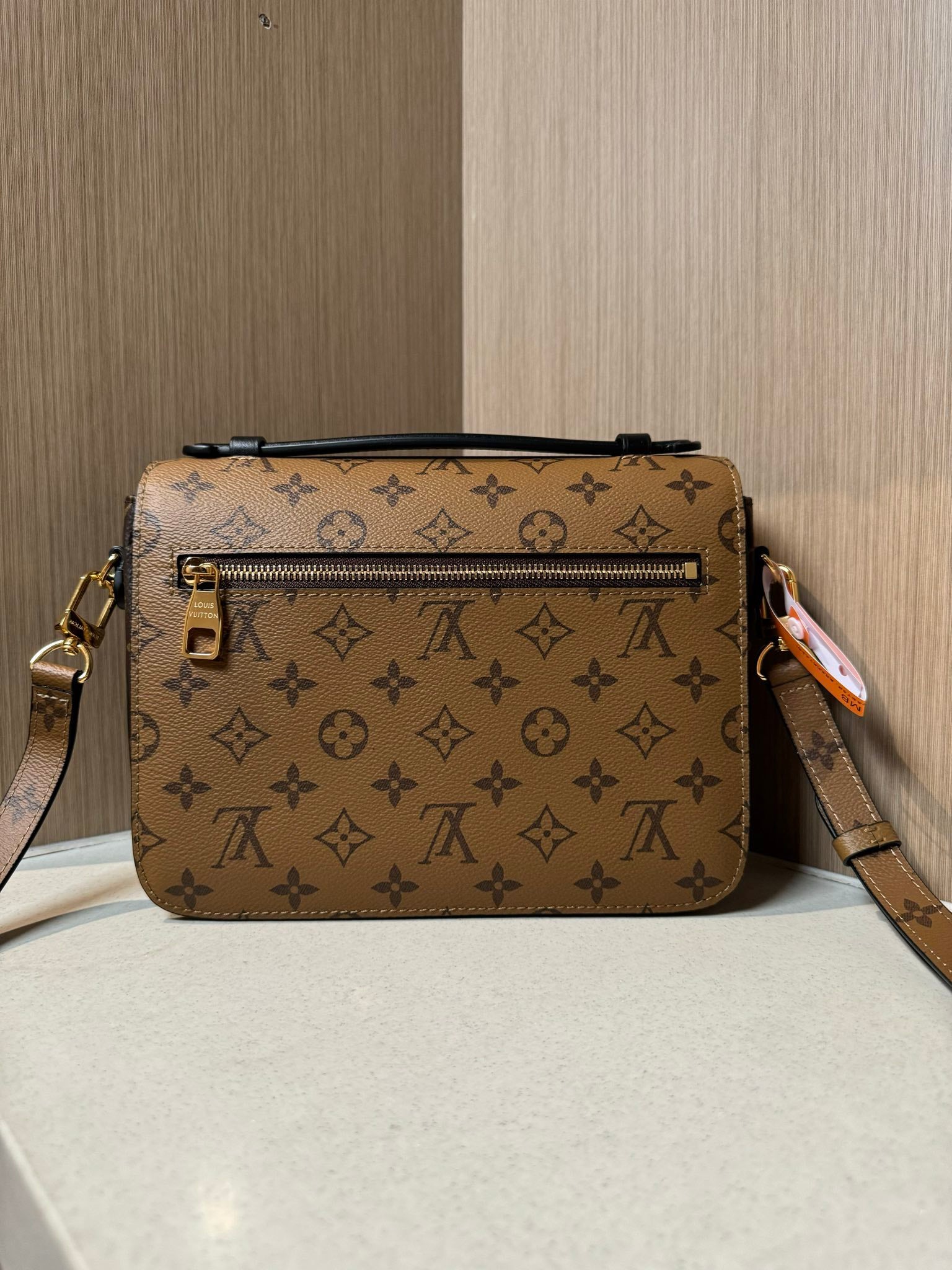 LuxluxHouse Best Quality Bags Louis Vuitton Women