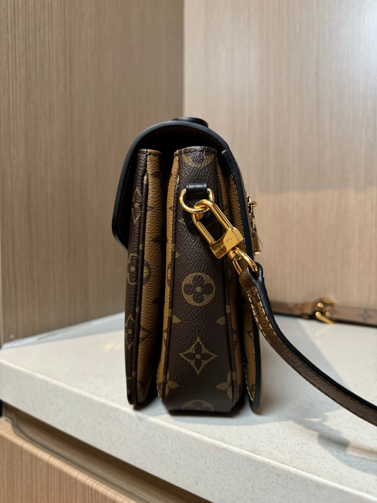 LuxluxHouse Best Quality Bags Louis Vuitton Women
