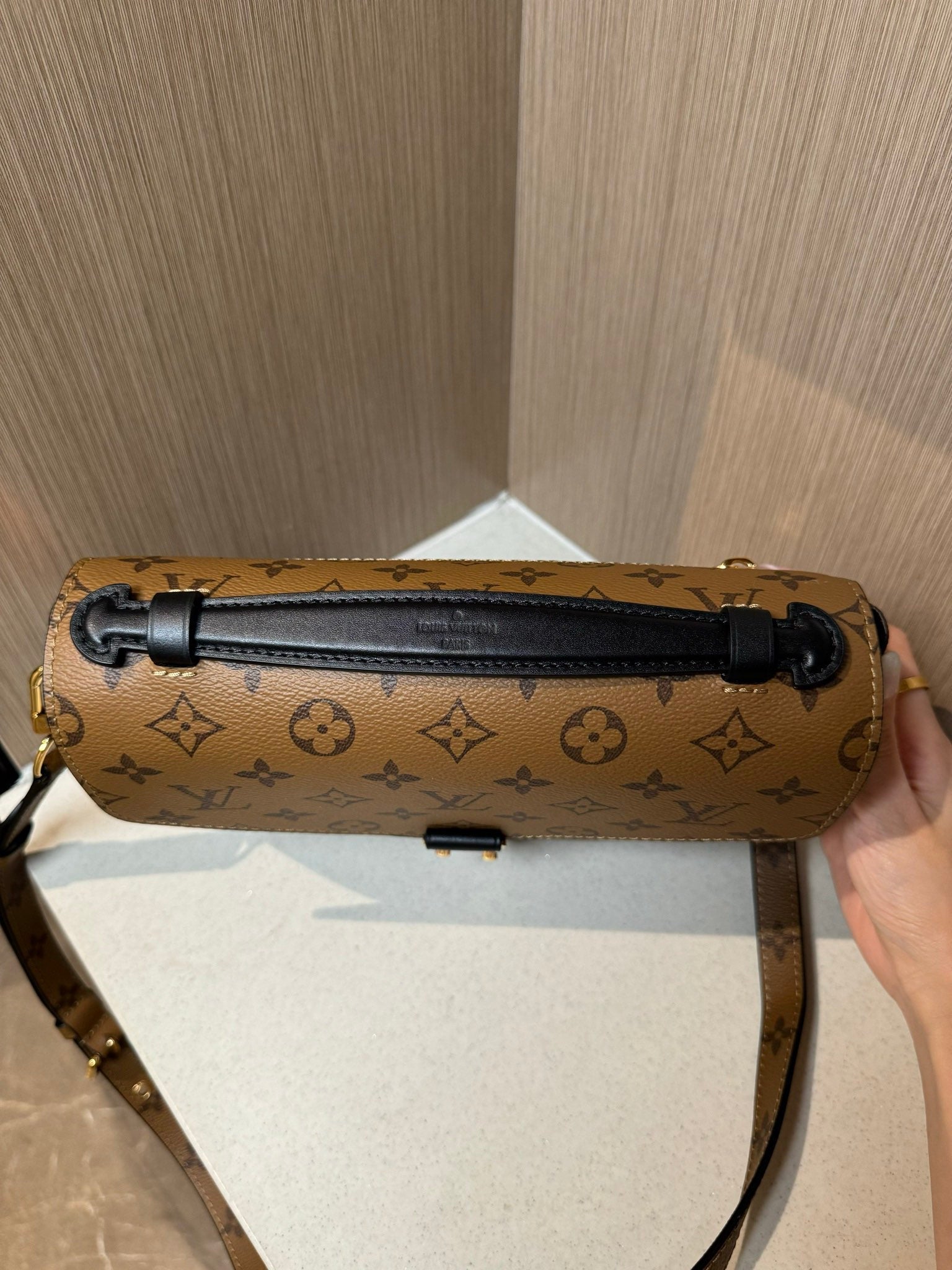 LuxluxHouse Best Quality Bags Louis Vuitton Women